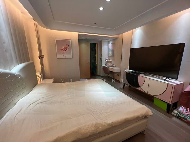 Le Raffine Sukhumvit 24 : เลอ รัฟฟิเน่ สุขุมวิท 24, กรุงเทพ, ซอยสุขุมวิท 24, คลองตัน, คลองเตย, กรุงเทพ, 371 ตร.ม., คอนโด ขาย, โดย NR AGENT, 500297816 - DDproperty.com