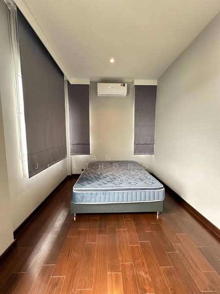 Perfect Masterpiece Sukhumvit 77 : เพอร์เฟค มาสเตอร์พีซ สุขุมวิท 77, สมุทรปราการ, ซอย หมู่บ้านเพอร์เฟคเพลส สุขุมวิท 77, ราชาเทวะ, บางพลี, สมุทรปราการ, 315 ตร.ม., บ้านเดี่ยว ให้เช่า, โดย Pranisa Jirathongpoon, 500297820 - DDproperty.com