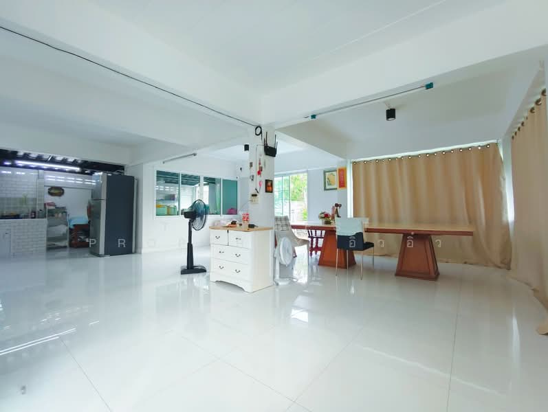 For Sale - Sahakorn 1, Nakhon Pathom