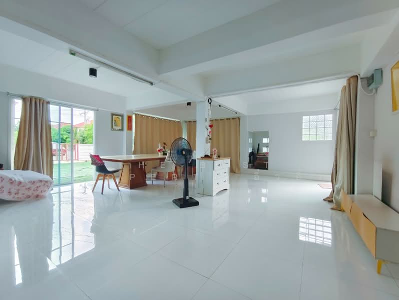 For Sale - Sahakorn 1, Nakhon Pathom