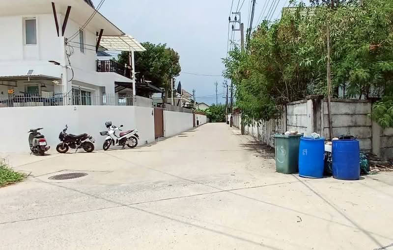 ที่ดินบางเขน กรุงเทพมหานคร, กรุงเทพ, ท่าแร้ง, บางเขน, กรุงเทพ, 680 ตร.ม., ที่ดิน ขาย, โดย The Best Property บอส, 500297825 - DDproperty.com