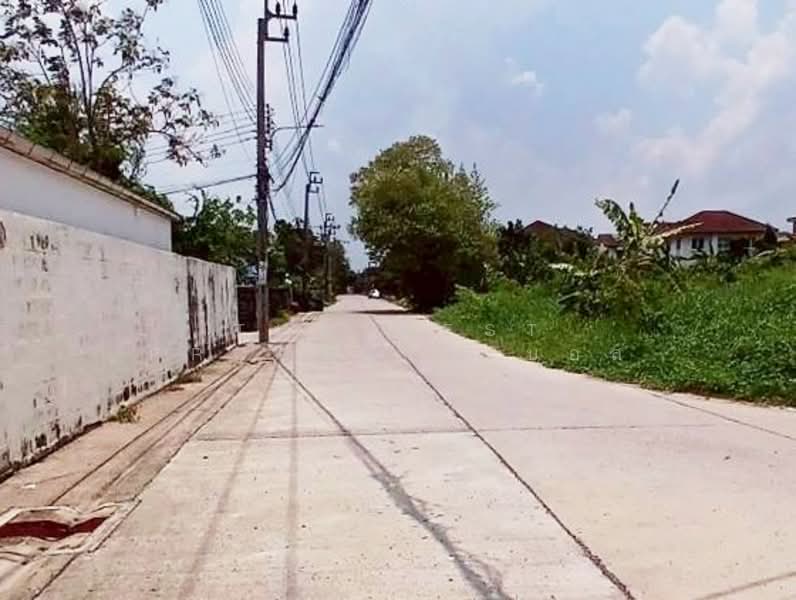 ที่ดินบางเขน กรุงเทพมหานคร, กรุงเทพ, ท่าแร้ง, บางเขน, กรุงเทพ, 680 ตร.ม., ที่ดิน ขาย, โดย The Best Property บอส, 500297825 - DDproperty.com