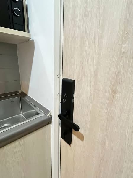 IDEO MOBI Sukhumvit Eastgate, Bangkok, 4371 Sukhumvit Road, Bang Na, Bang Na, Bangkok, 1 Bedroom, 22 sqm, Condo For Rent, by Wiratee Aramrun, 500297826 - DDproperty.com