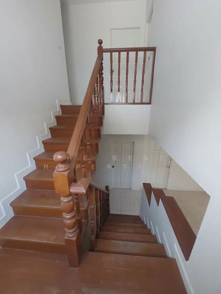 พิชามญชุ์ 3, นนทบุรี, ละหาร, บางบัวทอง, นนทบุรี, 202 ตร.ม., บ้านเดี่ยว ขาย, โดย The Best Property กุ๊ก, 500297829 - DDproperty.com