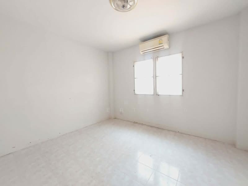 พิชามญชุ์ 3, Nonthaburi, Lahan, Bang Bua Thong, Nonthaburi, 4 Bedrooms, 202 sqm, Single Detached House For Sale, by The Best Property กุ๊ก, 500297829 - DDproperty.com