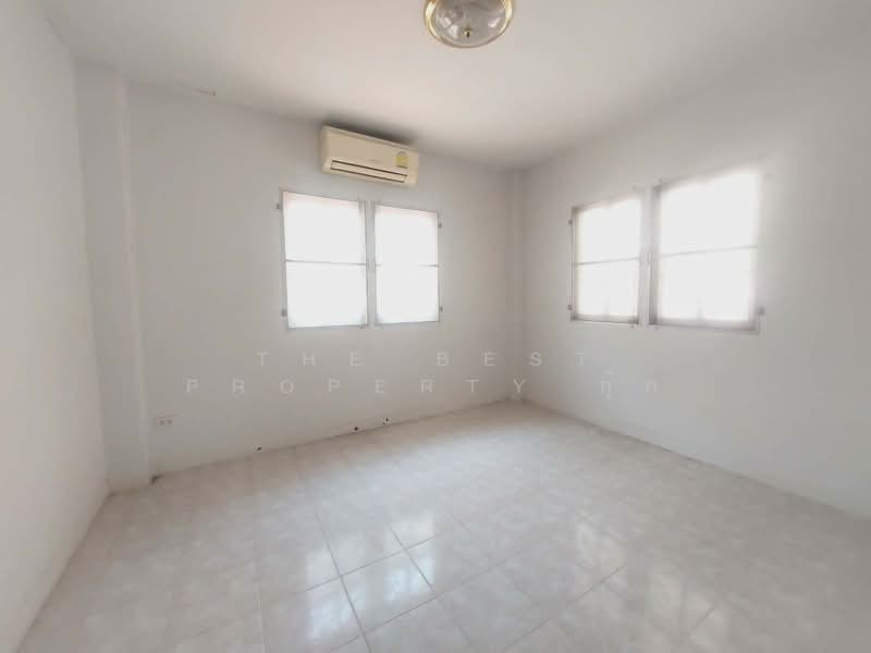 พิชามญชุ์ 3, นนทบุรี, ละหาร, บางบัวทอง, นนทบุรี, 202 ตร.ม., บ้านเดี่ยว ขาย, โดย The Best Property กุ๊ก, 500297829 - DDproperty.com