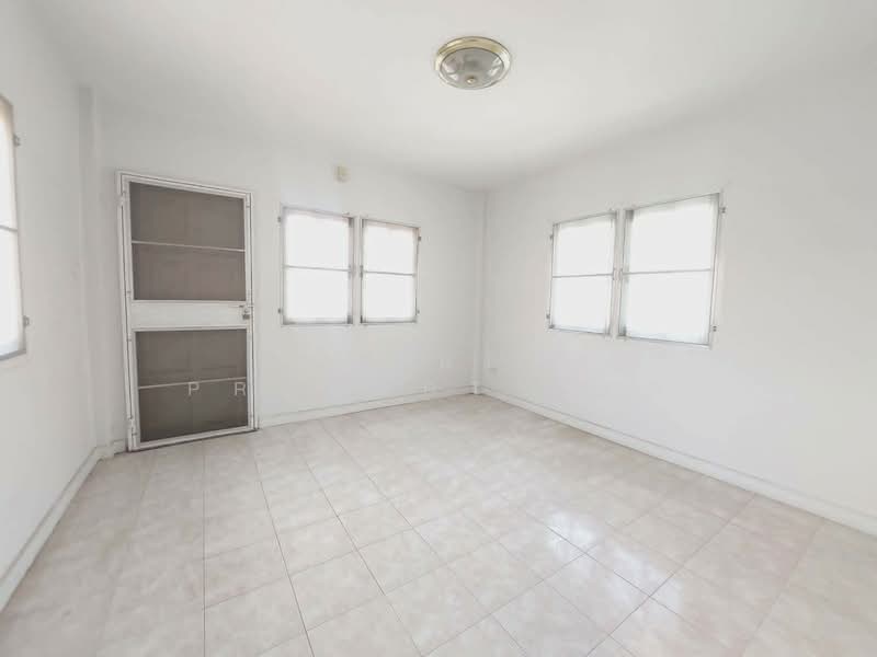 พิชามญชุ์ 3, Nonthaburi, Lahan, Bang Bua Thong, Nonthaburi, 4 Bedrooms, 202 sqm, Single Detached House For Sale, by The Best Property กุ๊ก, 500297829 - DDproperty.com