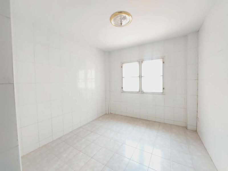 พิชามญชุ์ 3, Nonthaburi, Lahan, Bang Bua Thong, Nonthaburi, 4 Bedrooms, 202 sqm, Single Detached House For Sale, by The Best Property กุ๊ก, 500297829 - DDproperty.com