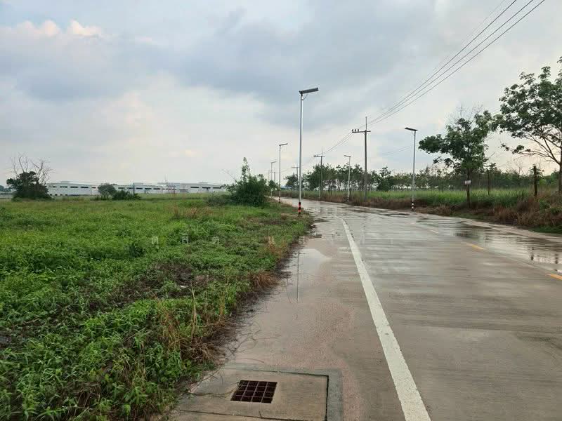 ขายที่ดินทำเลทอง บ่อวิน-ศรีราขา 108 ไร่ ผังม่วงติดถนน 3 ด้าน, ชลบุรี, บ่อวิน, ศรีราชา, ชลบุรี, 172,800 ตร.ม., ที่ดิน ขาย, โดย ดุสิต แสงฟ้า, 500297830 - DDproperty.com