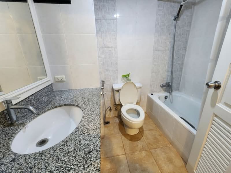 Le Premier 2, Bangkok, Soi Sukhumvit 59, Khlong Tan Nua, Watthana, Bangkok, 4 Bedrooms, 259 sqm, Condo For Sale, by บุญชู อัศวฤทธิพรหม์, 500297835 - DDproperty.com