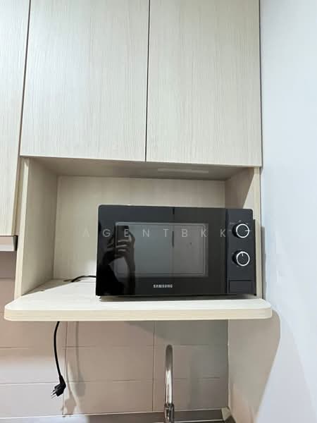 IDEO MOBI Sukhumvit Eastgate : ไอดีโอ โมบิ สุขุมวิท อีสท์เกต, กรุงเทพ, 4371 สุขุมวิท, บางนา, บางนา, กรุงเทพ, 22 ตร.ม., คอนโด ให้เช่า, โดย Agentbkk, 500297844 - DDproperty.com
