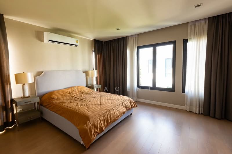 The Ava Residence : ดิ เอวา เรสซิเดนซ์, กรุงเทพ, ถนนสุขุมวิท 77, สวนหลวง, สวนหลวง, กรุงเทพ, 426 ตร.ม., บ้านเดี่ยว ขาย, โดย NR AGENT, 500297848 - DDproperty.com