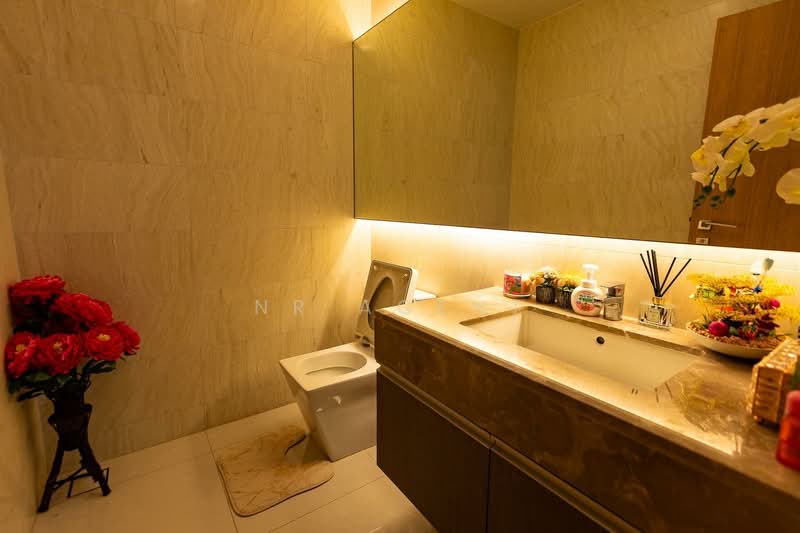 The Ava Residence, Bangkok, Sukhumvit 77 Road, Suan Luang, Suan Luang, Bangkok, 3 Bedrooms, 426 sqm, Single Detached House For Sale, by NR AGENT, 500297848 - DDproperty.com
