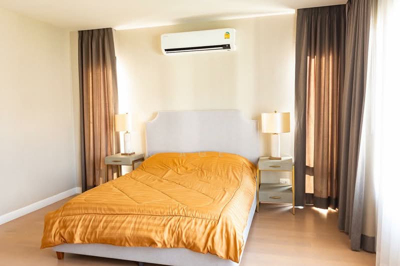 The Ava Residence, Bangkok, Sukhumvit 77 Road, Suan Luang, Suan Luang, Bangkok, 3 Bedrooms, 426 sqm, Single Detached House For Sale, by NR AGENT, 500297848 - DDproperty.com