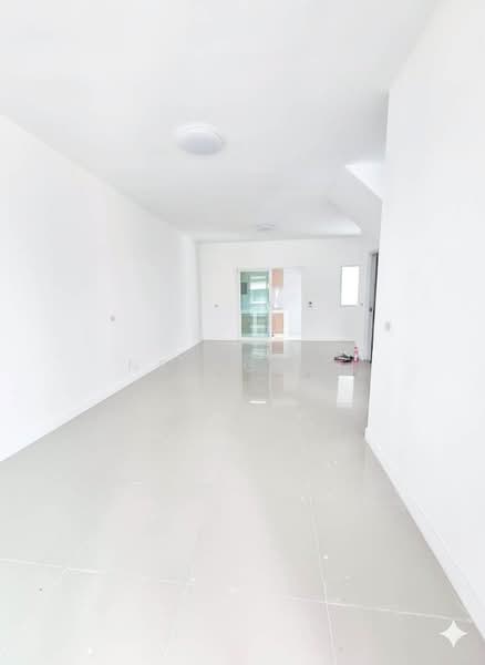 Gusto Rama 2, Bangkok, Thian Talay Road, Tha Kham, Bang Khun Thian, Bangkok, 3 Bedrooms, 120 sqm, Townhouse For Sale, by NR AGENT, 500297851 - DDproperty.com