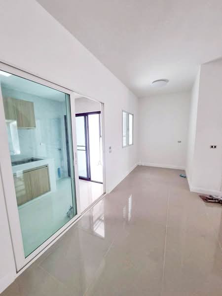 Gusto Rama 2, Bangkok, Thian Talay Road, Tha Kham, Bang Khun Thian, Bangkok, 3 Bedrooms, 120 sqm, Townhouse For Sale, by NR AGENT, 500297851 - DDproperty.com