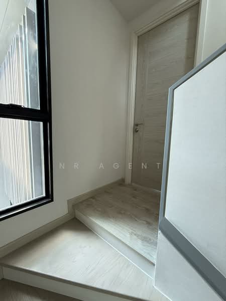 AQ ARBOR Suanluang Rama 9-Pattanakarn, Bangkok, Chaloem Phrakiat Rama 9 Road Soi 48, Dok Mai, Prawet, Bangkok, 3 Bedrooms, 300 sqm, Single Detached House For Sale, by NR AGENT, 500297853 - DDproperty.com