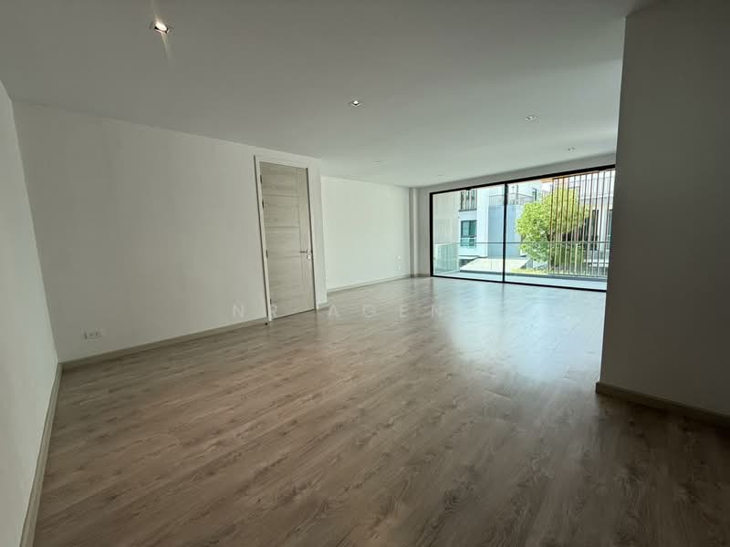 AQ ARBOR Suanluang Rama 9-Pattanakarn, Bangkok, Chaloem Phrakiat Rama 9 Road Soi 48, Dok Mai, Prawet, Bangkok, 3 Bedrooms, 300 sqm, Single Detached House For Sale, by NR AGENT, 500297853 - DDproperty.com