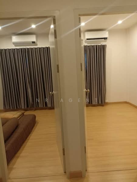 Supalai Primo Kanjanaphisek-Rama 5, Nonthaburi, Bang Yai-Bang Khu Lat Road, Bang Muang, Bang Yai, Nonthaburi, 3 Bedrooms, 105 sqm, Townhouse For Sale, by NR AGENT, 500297856 - DDproperty.com