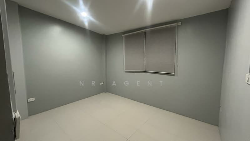นิรันดร์ วิลล์ 4, Bangkok, Dok Mai, Prawet, Bangkok, 3 Bedrooms, 105 sqm, Townhouse For Sale, by NR AGENT, 500297857 - DDproperty.com