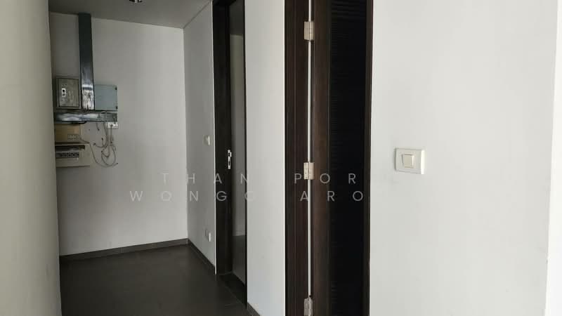 Hansar Rajdamri, Bangkok, 3-250 Soi Mahatlek Luang 2, Lumphini, Pathum Wan, Bangkok, 3 Bedrooms, 265 sqm, Condo For Rent, by Thanaporn Wongcharoen, 500297858 - DDproperty.com