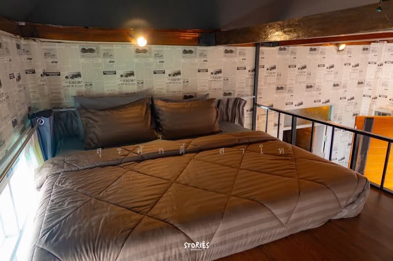 Health Resort Soi.Najomthien52 Bang Saray Pattaya, Chon Buri (Pattaya), นาจอมเทียน 52, Na Chom Thian, Sattahip, Chon Buri (Pattaya), , 1,000 sqm, Business For Sale, by Surasak Satho, 500297864 - DDproperty.com