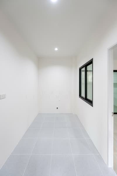Perfect Place Rattanathibet-Saima, Nonthaburi, Sai Ma Soi 3, Sai Ma, Muang Nonthaburi, Nonthaburi, 4 Bedrooms, 180 sqm, Single Detached House For Sale, by Haus Living Estate, 500297868 - DDproperty.com