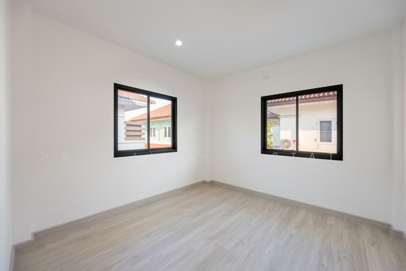 Perfect Place Rattanathibet-Saima, Nonthaburi, Sai Ma Soi 3, Sai Ma, Muang Nonthaburi, Nonthaburi, 4 Bedrooms, 180 sqm, Single Detached House For Sale, by Haus Living Estate, 500297868 - DDproperty.com