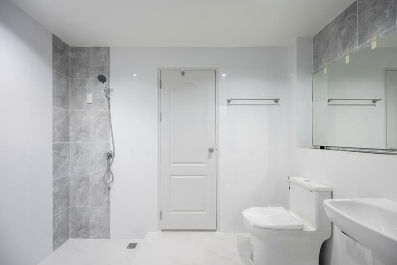 Perfect Place Rattanathibet-Saima, Nonthaburi, Sai Ma Soi 3, Sai Ma, Muang Nonthaburi, Nonthaburi, 4 Bedrooms, 180 sqm, Single Detached House For Sale, by Haus Living Estate, 500297868 - DDproperty.com