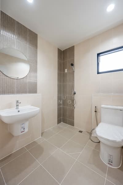 Perfect Place Rattanathibet-Saima, Nonthaburi, Sai Ma Soi 3, Sai Ma, Muang Nonthaburi, Nonthaburi, 4 Bedrooms, 180 sqm, Single Detached House For Sale, by Haus Living Estate, 500297868 - DDproperty.com