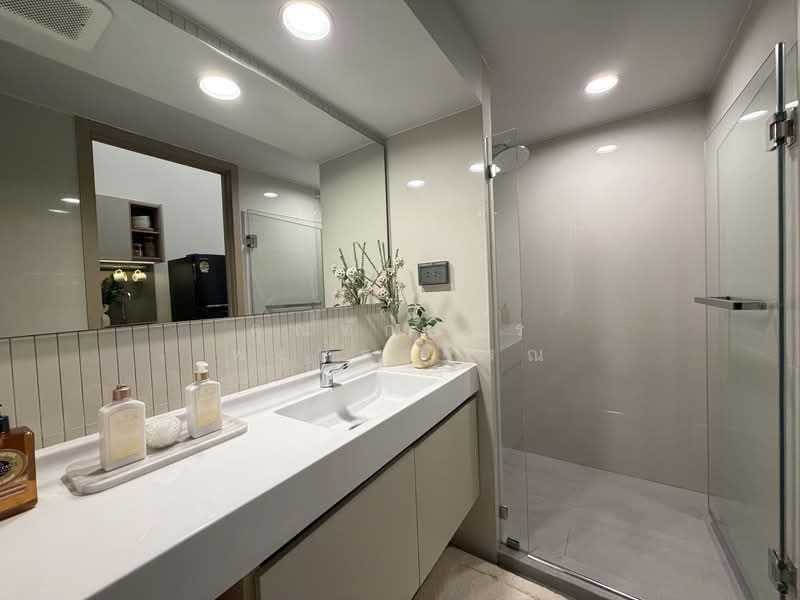 Culture Chula, Bangkok, 38/12 Soi Pratu Chai, Si Phraya, Bang Rak, Bangkok, 1 Bedroom, 41 sqm, Condo For Sale, by คุณทักษพร พงษ์สุวรรณ, 500297874 - DDproperty.com