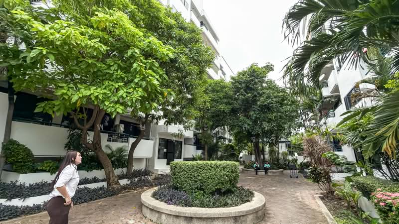ขาย - Eastwood Park : อีสท์ วูด พาร์ค, กรุงเทพ