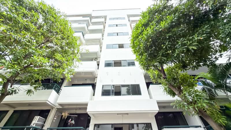 ขาย - Eastwood Park : อีสท์ วูด พาร์ค, กรุงเทพ