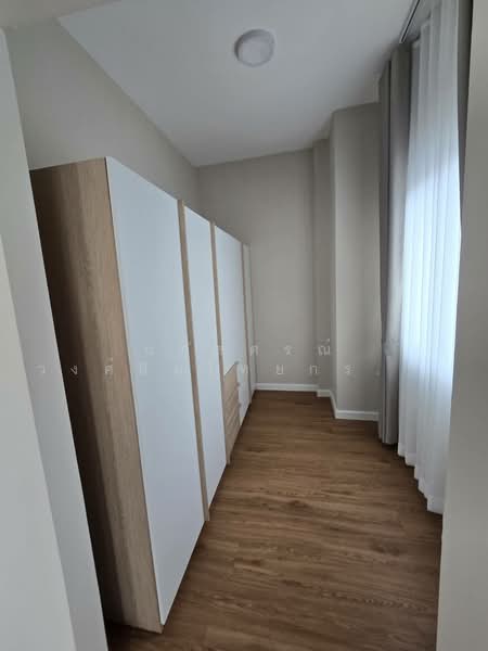 Synthanee Grand View Rangsit Klong 5, Pathum Thani, ปทุมธานี ธัญบุรี รังสิต, Rangsit, Thanyaburi, Pathum Thani, 3 Bedrooms, 200 sqm, Single Detached House For Sale, by นภัสศรณ์ วงศ์สินไทยกร (นันท์), 500297891 - DDproperty.com