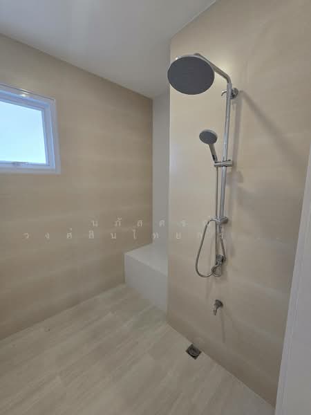 Synthanee Grand View Rangsit Klong 5, Pathum Thani, ปทุมธานี ธัญบุรี รังสิต, Rangsit, Thanyaburi, Pathum Thani, 3 Bedrooms, 200 sqm, Single Detached House For Sale, by นภัสศรณ์ วงศ์สินไทยกร (นันท์), 500297891 - DDproperty.com