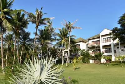 ขาย - Palm Hills Golf Club and Residence : ปาล์ม ฮิลส์ กอล์ฟ คลับ แอนด์ เรสซิเดนซ์, เพชรบุรี