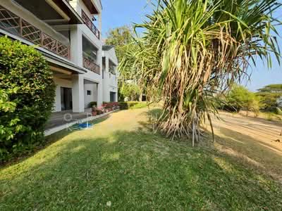 ขาย - Palm Hills Golf Club and Residence : ปาล์ม ฮิลส์ กอล์ฟ คลับ แอนด์ เรสซิเดนซ์, เพชรบุรี