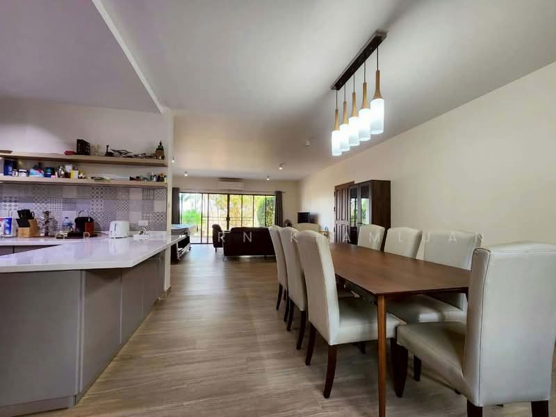 Palm Hills Golf Club and Residence : ปาล์ม ฮิลส์ กอล์ฟ คลับ แอนด์ เรสซิเดนซ์, เพชรบุรี, 1444 Phet Kasem Rd, ชะอำ, ชะอำ, เพชรบุรี, 262 ตร.ม., คอนโด ขาย, โดย Orachorn Khamluan, 500297892 - DDproperty.com
