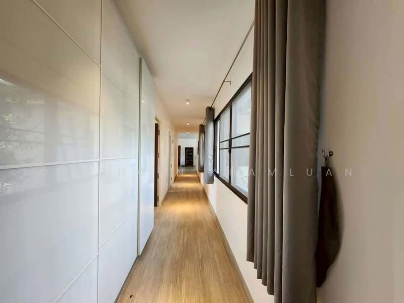 Palm Hills Golf Club and Residence : ปาล์ม ฮิลส์ กอล์ฟ คลับ แอนด์ เรสซิเดนซ์, เพชรบุรี, 1444 Phet Kasem Rd, ชะอำ, ชะอำ, เพชรบุรี, 262 ตร.ม., คอนโด ขาย, โดย Orachorn Khamluan, 500297892 - DDproperty.com