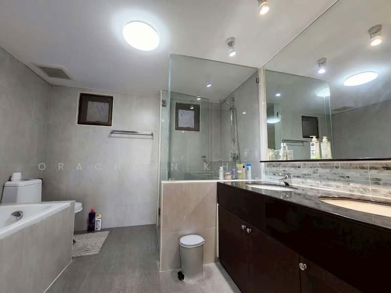 Palm Hills Golf Club and Residence : ปาล์ม ฮิลส์ กอล์ฟ คลับ แอนด์ เรสซิเดนซ์, เพชรบุรี, 1444 Phet Kasem Rd, ชะอำ, ชะอำ, เพชรบุรี, 262 ตร.ม., คอนโด ขาย, โดย Orachorn Khamluan, 500297892 - DDproperty.com