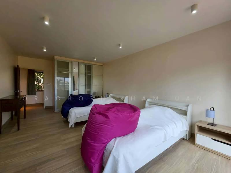Palm Hills Golf Club and Residence : ปาล์ม ฮิลส์ กอล์ฟ คลับ แอนด์ เรสซิเดนซ์, เพชรบุรี, 1444 Phet Kasem Rd, ชะอำ, ชะอำ, เพชรบุรี, 262 ตร.ม., คอนโด ขาย, โดย Orachorn Khamluan, 500297892 - DDproperty.com
