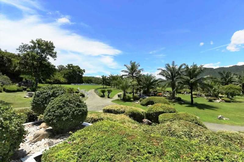 Palm Hills Golf Club and Residence : ปาล์ม ฮิลส์ กอล์ฟ คลับ แอนด์ เรสซิเดนซ์, เพชรบุรี, 1444 Phet Kasem Rd, ชะอำ, ชะอำ, เพชรบุรี, 262 ตร.ม., คอนโด ขาย, โดย Orachorn Khamluan, 500297892 - DDproperty.com