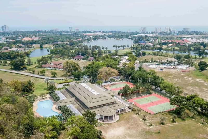 Palm Hills Golf Club and Residence : ปาล์ม ฮิลส์ กอล์ฟ คลับ แอนด์ เรสซิเดนซ์, เพชรบุรี, 1444 Phet Kasem Rd, ชะอำ, ชะอำ, เพชรบุรี, 262 ตร.ม., คอนโด ขาย, โดย Orachorn Khamluan, 500297892 - DDproperty.com