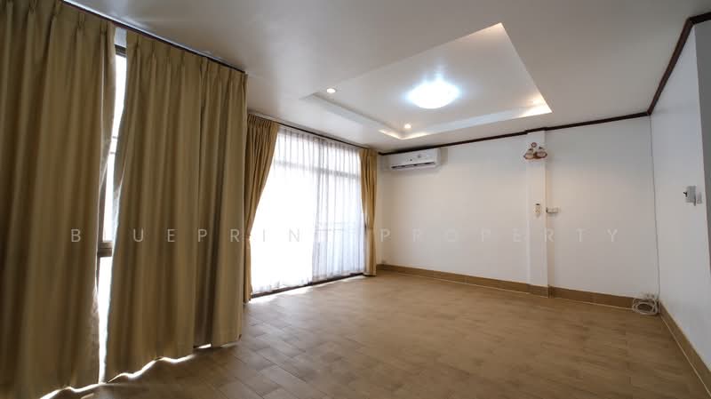 Town House Prakanong BTS Station, กรุงเทพ, พระโขนง, คลองเตย, กรุงเทพ, 250 ตร.ม., ทาวน์เฮ้าส์ ให้เช่า, โดย Blueprint Property, 500297895 - DDproperty.com
