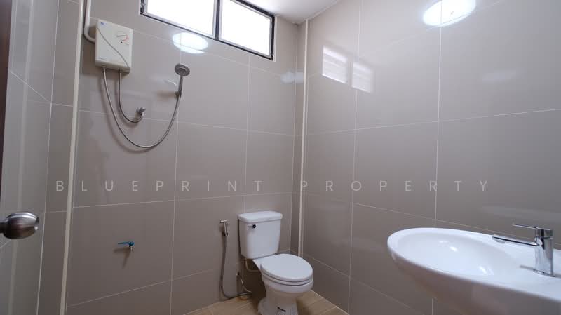 Town House Prakanong BTS Station, กรุงเทพ, พระโขนง, คลองเตย, กรุงเทพ, 250 ตร.ม., ทาวน์เฮ้าส์ ให้เช่า, โดย Blueprint Property, 500297895 - DDproperty.com