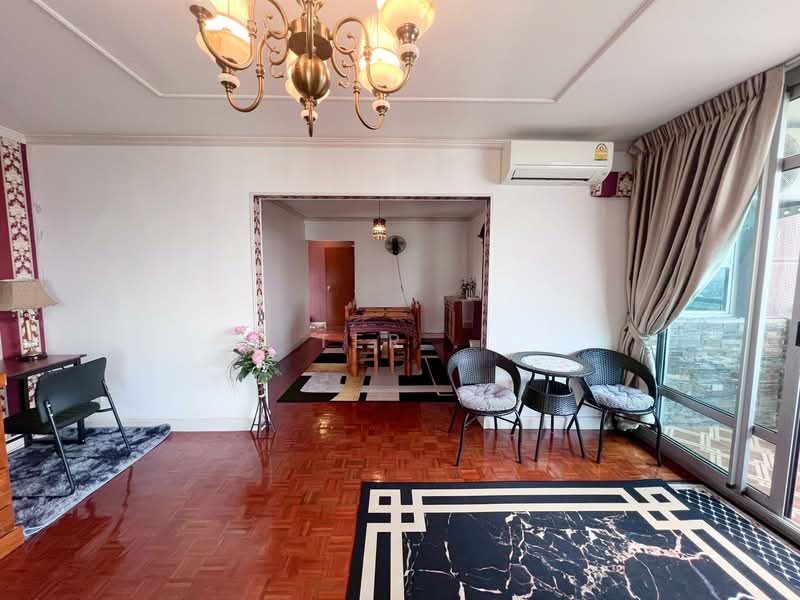 Riviera Up Condominium : ริเวียร่า อัพ คอนโดมิเนียม, นนทบุรี, ถนนบอนด์สตรีท, บ้านใหม่, ปากเกร็ด, นนทบุรี, 118 ตร.ม., คอนโด ขาย, โดย Ter ., 500297897 - DDproperty.com