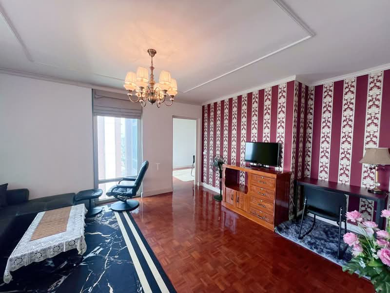 Riviera Up Condominium : ริเวียร่า อัพ คอนโดมิเนียม, นนทบุรี, ถนนบอนด์สตรีท, บ้านใหม่, ปากเกร็ด, นนทบุรี, 118 ตร.ม., คอนโด ขาย, โดย Ter ., 500297897 - DDproperty.com