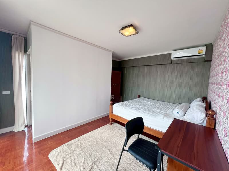 Riviera Up Condominium : ริเวียร่า อัพ คอนโดมิเนียม, นนทบุรี, ถนนบอนด์สตรีท, บ้านใหม่, ปากเกร็ด, นนทบุรี, 118 ตร.ม., คอนโด ขาย, โดย Ter ., 500297897 - DDproperty.com
