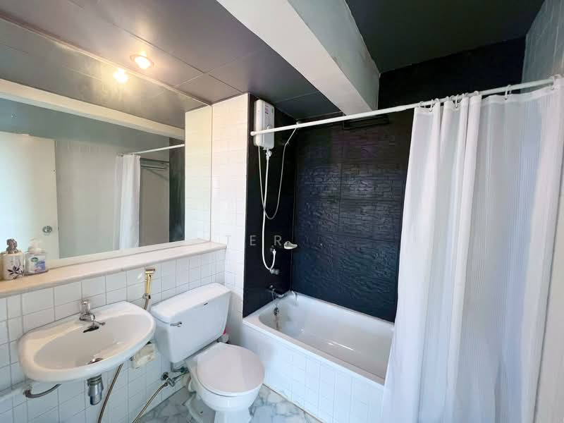 Riviera Up Condominium, Nonthaburi, Bond Street Road, Ban Mai, Pak Kret, Nonthaburi, 3 Bedrooms, 118 sqm, Condo For Sale, by Ter ., 500297897 - DDproperty.com