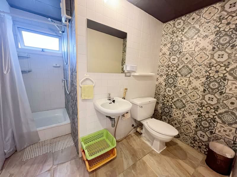 Riviera Up Condominium, Nonthaburi, Bond Street Road, Ban Mai, Pak Kret, Nonthaburi, 3 Bedrooms, 118 sqm, Condo For Sale, by Ter ., 500297897 - DDproperty.com